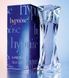 Lancome Hypnose edp 75ml Ланком Гіпноз 85576383 фото 8