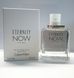 Кельвин Кляйн Этернити Нау Фор Мен / Calvin Klein Eternity Now For Men 100ml edt 296458920 фото 8