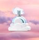 Zadig & Voltaire Girls Can Do Anything Tester 90ml Жіночі Парфуми Задиг і Вольтер Герл Кен ду Энисинг 1317176248 фото 2