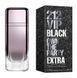 Carolina Herrera 212 Vip Black Extra 100ml Каролина Эррера 212 Вип Мен Блэк Экстра 1090581763 фото 2
