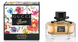 Gucci Flora by Gucci Eau de Parfum New Design 75ml Жіночі Парфуми edp Гуччі Флора 1501670380 фото 1