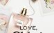 Оригінальні жіночі парфуми Chloe Love Eau Florale 75ml edt (жіночний, привабливий, романтичний аромат) 42148094 фото 4