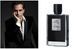Kilian Apple Brandy New York Парфумована вода 50ml Унісекс Кіліан Яблучний Бренді Нью Йорк 1502868631 фото 2
