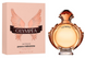 Original Paco Rabanne Olympea Intense 80ml edр Пако Рабан Олимпия Интенс 519560629 фото 5