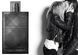 Чоловічий парфум Burberry Brit Rhythm 90ml edt (мужній, сексуальний, вишуканий) 41230324 фото 8