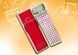 Жіночий Парфум Escada S 90ml edp (загадковий, чуттєвий, сексуальний аромат) 94453822 фото 10