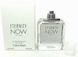 Кельвин Кляйн Этернити Нау Фор Мен / Calvin Klein Eternity Now For Men 100ml edt 296458920 фото 10