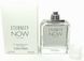 Кельвин Кляйн Этернити Нау Фор Мен / Calvin Klein Eternity Now For Men 100ml edt 296458920 фото 6