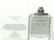 Кельвин Кляйн Этернити Нау Фор Мен / Calvin Klein Eternity Now For Men 100ml edt 296458920 фото 5