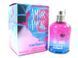 Cacharel Amor Amor Eau Fraiche 2006 100ml edt Кашарель Амор Амор Фреш 2006 530963854 фото 2