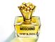 Moschino Cheap and Chic Stars 100ml edp (Москино Старс / Москино Чип энд Чик Старс) 234356257 фото 2