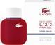 Eau de Lacoste Lacoste L. 12.12 pour Elle French Panache 90ml edt Лакоста Л 12 12 Френч Панаш Пур Ель 1088719171 фото 3