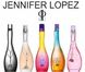 Jennifer Lopez Rio Glow edt 100ml Жіноча Туалетна Вода Дженніфер Лопес Ріо Глоу 824852397 фото 3