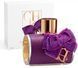 Духи Каролина Эррера Сублим 30ml edp Carolina Herrera Eau De Parfum Sublime 437586732 фото 4