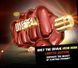 DIESEL Only The Brave Iron Man 75ml edt ( сильний, упевнений, привабливий, енергійний) 45147844 фото 9