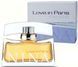 Nina Ricci Love in Paris 50 ml edp Ніна Річі Лав Ін Париж 63925471 фото 4