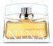 Nina Ricci Love in Paris 50 ml edp Ніна Річі Лав Ін Париж 63925471 фото 1
