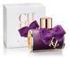 Духи Каролина Эррера Сублим 30ml edp Carolina Herrera Eau De Parfum Sublime 437586732 фото 5