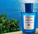 Acqua di Parma Blu Mediterraneo Cedro di Taormina 150ml Аква ди Парма Кедр Таормины 828022862 фото 3