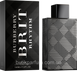 Чоловічий парфум Burberry Brit Rhythm 90ml edt (мужній, сексуальний, вишуканий) 41230324 фото 4