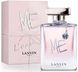 Lanvin Me L'Eau 80ml edt Ланвин Ми Льо 459616936 фото 4