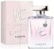 Lanvin Me L'Eau 80ml edt Ланвин Ми Льо 459616936 фото 5