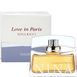 Nina Ricci Love in Paris 50 ml edp Ніна Річі Лав Ін Париж 63925471 фото 6