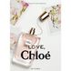 Оригінальні жіночі парфуми Chloe Love Eau Florale 75ml edt (жіночний, привабливий, романтичний аромат) 42148094 фото 10
