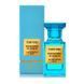 Tom Ford Mandarino di Amalfi 50ml Унісекс Парфумована Вода Том Форд Мандарино ді Амальфі 1502870765 фото 2