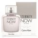 Кельвин Кляйн Этернити Нау Фор Мен / Calvin Klein Eternity Now For Men 100ml edt 296458920 фото 9