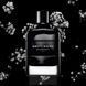 Givenchy Gentlemen Eau de Parfum 2018 100ml Чоловічий Парфум Дживанши Джентельмен 1086237374 фото 4