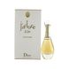 Christian Dior J'Adore L'Or 40ml edp Духи Кристиан Диор Жадор Лор 397097485 фото 7