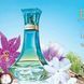 Beyonce Heat The Mrs. Carter Show World Tour Limited Edition 100ml edp Бейонсе Харт Ворлд Тур Лимитед 530474082 фото 3