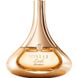 Guerlain Idylle Duet 50ml edp (Раскрывается богатым цветочным букетом, оставляя красивый нежный шлейф) 78007140 фото 1