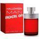 Jesus Del Pozo Halloween Man Rock On 75ml Туалетна Вода Хесус Дель Позо Хэллоуин Рок Он Мен 1502878943 фото 2