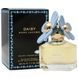 Marc Jacobs Daisy Garland edt 100ml Марк Джейкобс Дейзі Гарленд 91575515 фото 3