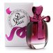 Жіночі парфуми Ricci Ricci Nina Ricci 80ml edp (неповторний, гіпнотичний, сексуальний, зухвалий) 43702693 фото 7