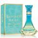 Beyonce Heat The Mrs. Carter Show World Tour Limited Edition 100ml edp Бейонсе Харт Ворлд Тур Лимитед 530474082 фото 1