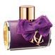 Духи Каролина Эррера Сублим 30ml edp Carolina Herrera Eau De Parfum Sublime 437586732 фото 1