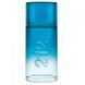 Carolina Herrera 212 Pop! Men 100ml edt Каролина Эррера 212 Поп Мен 538397672 фото 1
