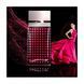 Жіночий Парфум Escada S 90ml edp (загадковий, чуттєвий, сексуальний аромат) 94453822 фото 4