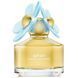 Marc Jacobs Daisy Garland edt 100ml Марк Джейкобс Дейзі Гарленд 91575515 фото 1