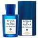 Acqua di Parma Blu Mediterraneo Cedro di Taormina 150ml Аква ди Парма Кедр Таормины 828022862 фото 1