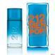 Carolina Herrera 212 Pop! Men 100ml edt Каролина Эррера 212 Поп Мен 538397672 фото 2