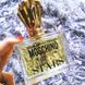 Moschino Cheap and Chic Stars 100ml edp (Москино Старс / Москино Чип энд Чик Старс) 234356257 фото 6