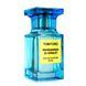 Tom Ford Mandarino di Amalfi 50ml Унісекс Парфумована Вода Том Форд Мандарино ді Амальфі 1502870765 фото 1