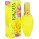 Escada Jardin De Soleil edt 100ml Ескада Жардін Де Солеіл 99189086 фото 1