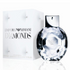 Giorgio Armani Emporio Diamonds 100ml edp Армани Даймондс (загадочный, игривый, сексуальный аромат) 39701319 фото 4