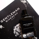 Givenchy Gentlemen Eau de Parfum 2018 100ml Чоловічий Парфум Дживанши Джентельмен 1086237374 фото 5