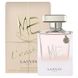 Lanvin Me L'Eau 80ml edt Ланвин Ми Льо 459616936 фото 6